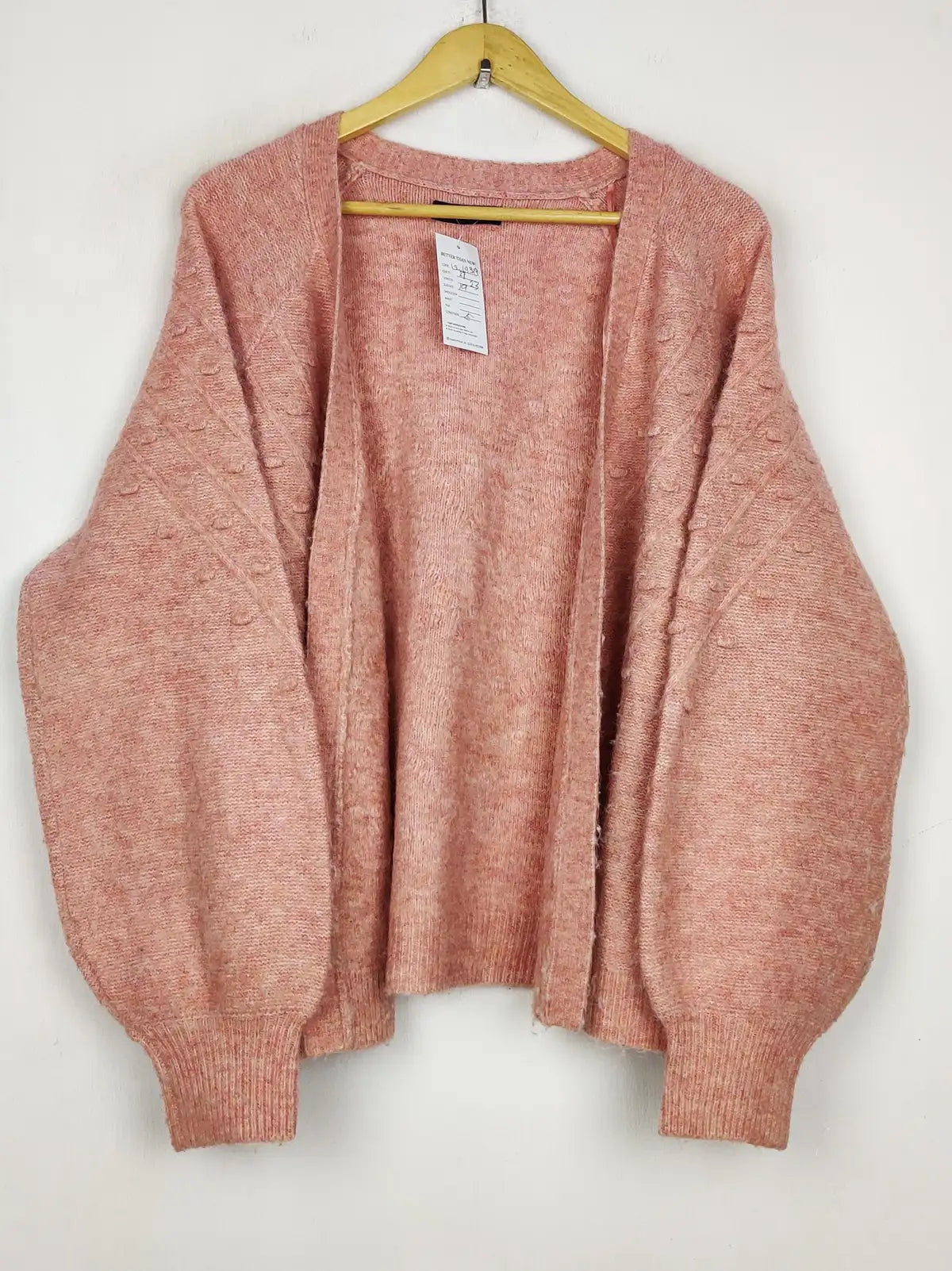 Buy online pre-used pre-loved 100% authentic & Original branded F&F (LS-19319) available in Pakistan. Top international brands avilable.