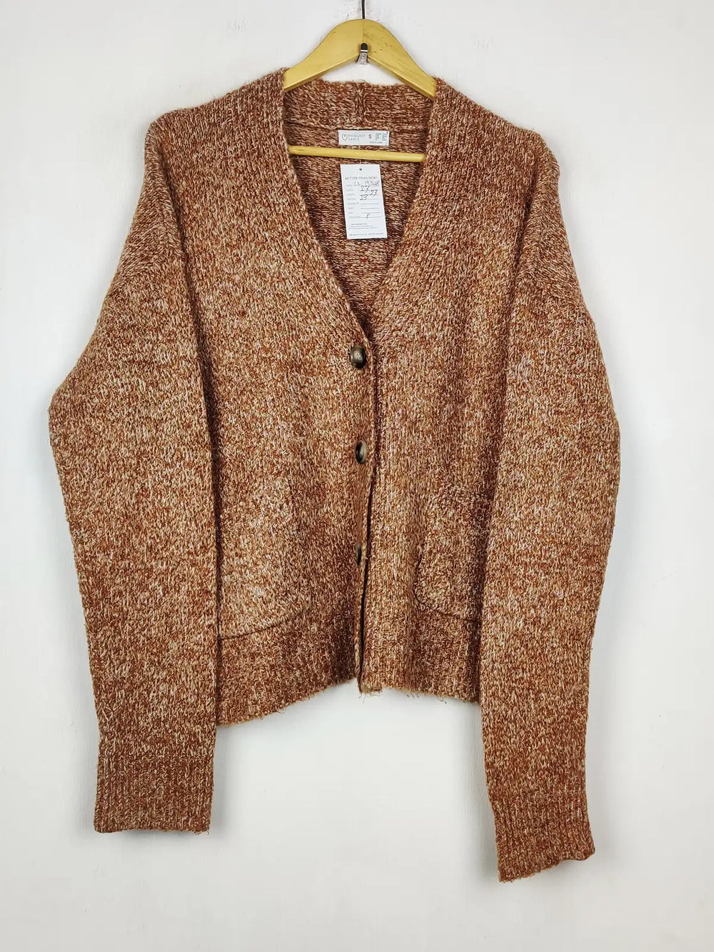 Buy online pre-used pre-loved 100% authentic & Original branded Primark (LS-19328) available in Pakistan. Top international brands avilable.