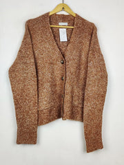 Buy online pre-used pre-loved 100% authentic & Original branded Primark (LS-19328) available in Pakistan. Top international brands avilable.