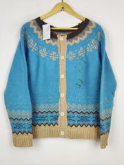 Buy online pre-used pre-loved 100% authentic & Original branded Sinensian (LS-19331) available in Pakistan. Top international brands avilable.