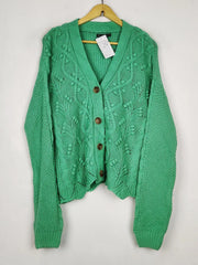 Buy online pre-used pre-loved 100% authentic & Original branded Dunnes Stores (LS-19338) available in Pakistan. Top international brands avilable.
