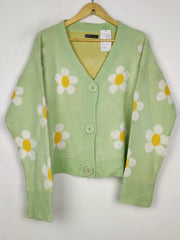 Buy online pre-used pre-loved 100% authentic & Original branded Shein (LS-19340) available in Pakistan. Top international brands avilable.