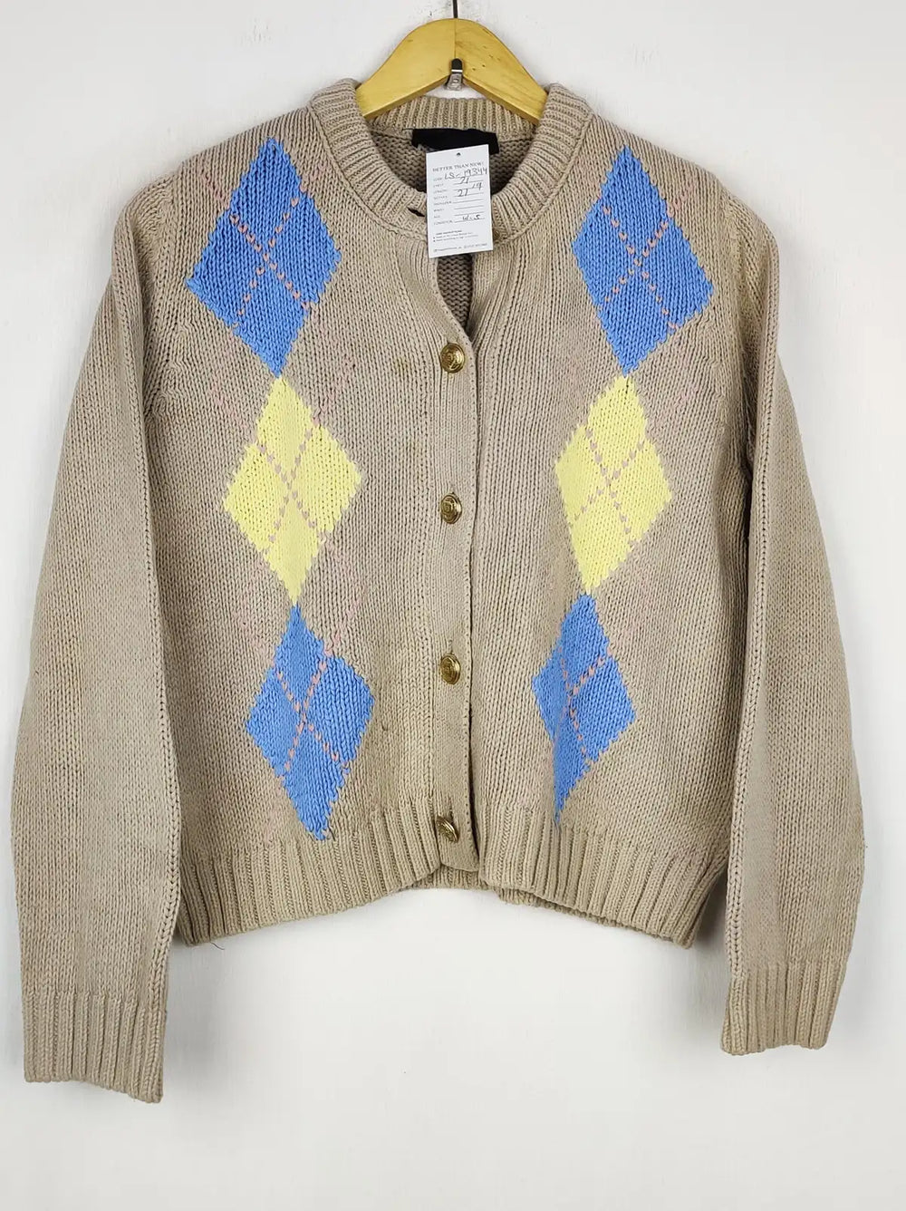 Buy online pre-used pre-loved 100% authentic & Original branded Zara (LS-19344) available in Pakistan. Top international brands avilable.