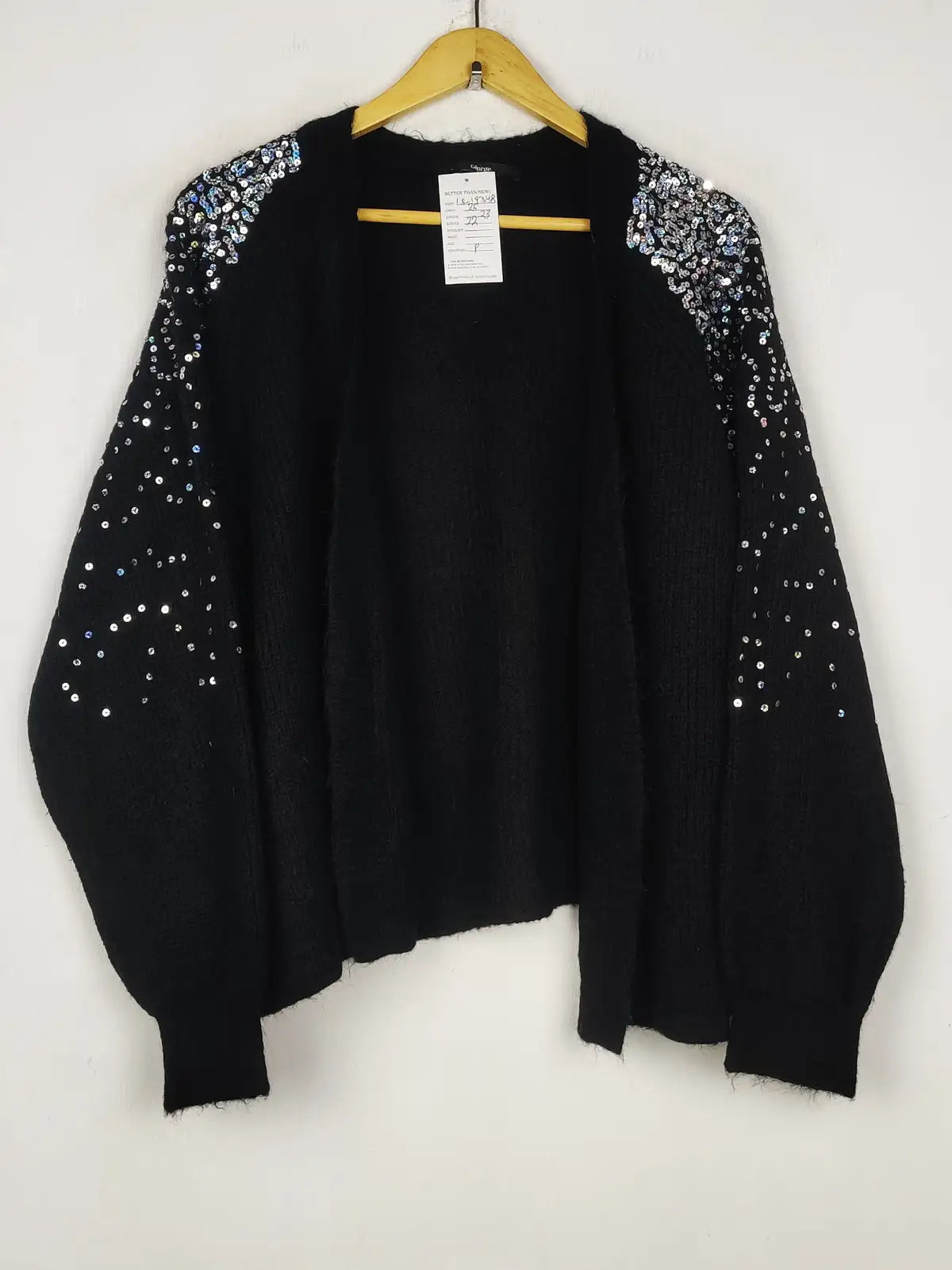 Buy online pre-used pre-loved 100% authentic & Original branded George (LS-19348) available in Pakistan. Top international brands avilable.