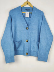 Buy online pre-used pre-loved 100% authentic & Original branded Dunnes Stores (LS-19353) available in Pakistan. Top international brands avilable.