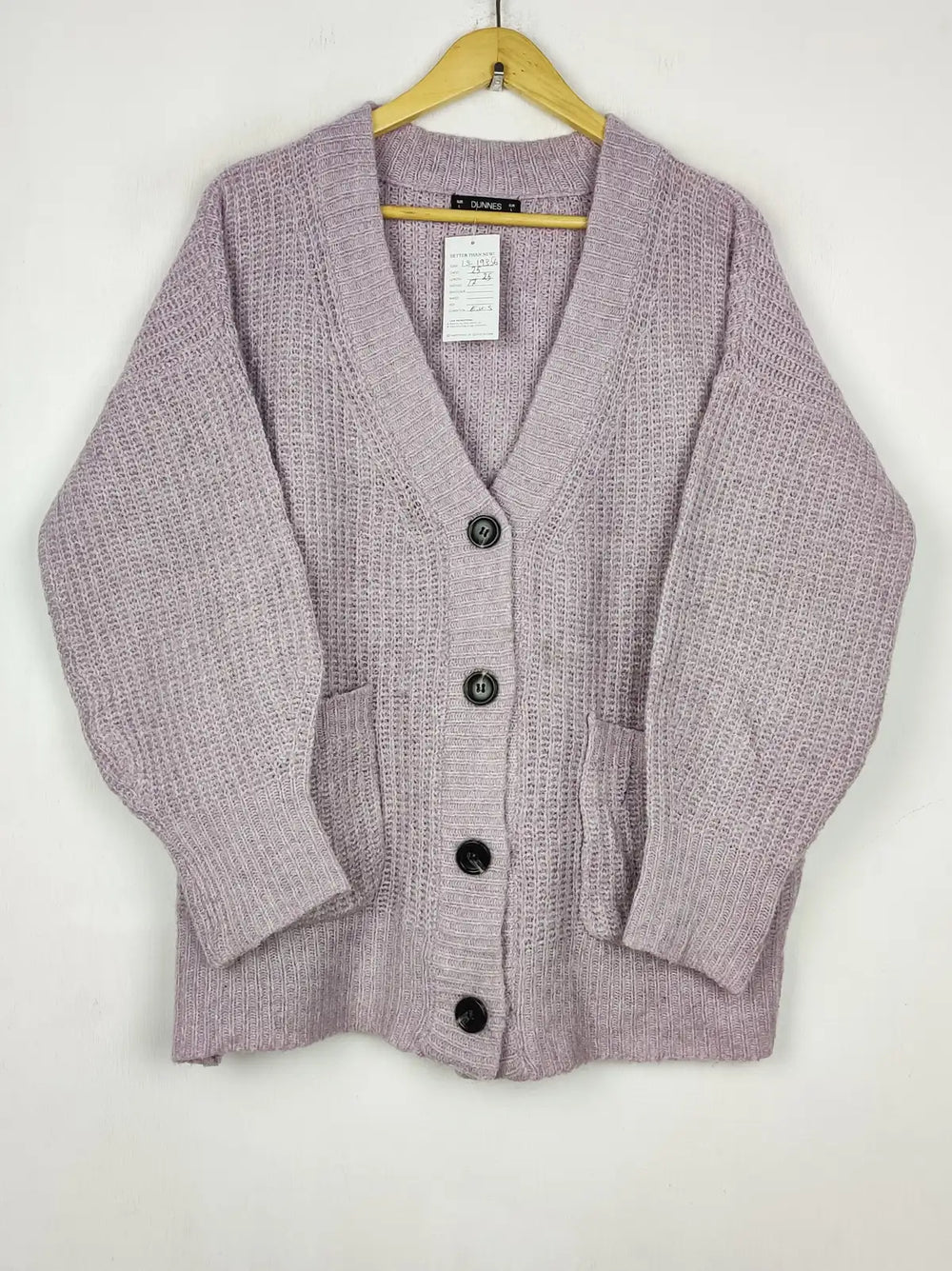 Buy online pre-used pre-loved 100% authentic & Original branded Dunnes Stores (LS-19356) available in Pakistan. Top international brands avilable.