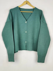 Buy online pre-used pre-loved 100% authentic & Original branded Unknown Brand (LS-19358) available in Pakistan. Top international brands avilable.