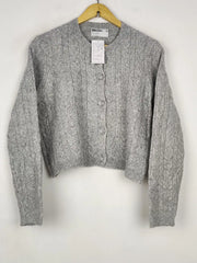 Buy online pre-used pre-loved 100% authentic & Original branded Primark (LS-19359) available in Pakistan. Top international brands avilable.