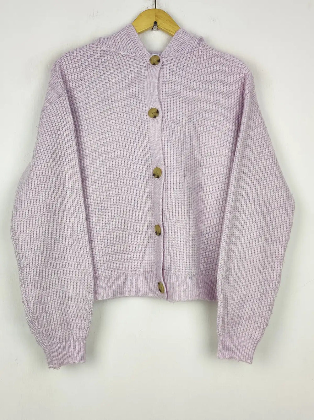 Buy online pre-used pre-loved 100% authentic & Original branded Primark (LS-19363) available in Pakistan. Top international brands avilable.