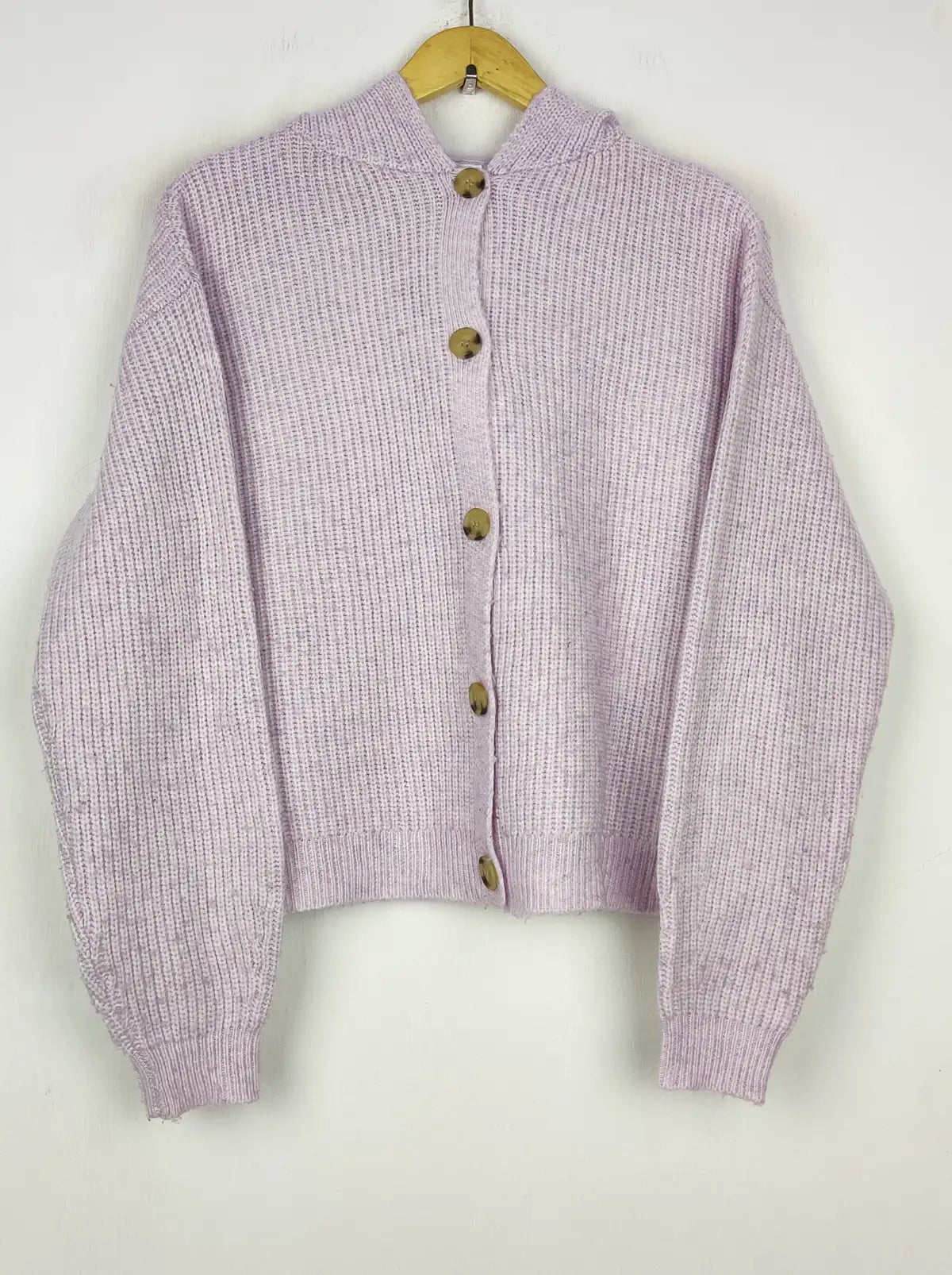 Buy online pre-used pre-loved 100% authentic & Original branded Primark (LS-19363) available in Pakistan. Top international brands avilable.