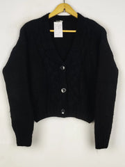 Buy online pre-used pre-loved 100% authentic & Original branded Pep&Co (LS-19364) available in Pakistan. Top international brands avilable.