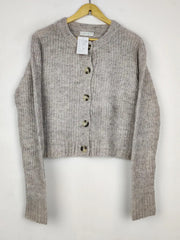Buy online pre-used pre-loved 100% authentic & Original branded Primark (LS-19366) available in Pakistan. Top international brands avilable.