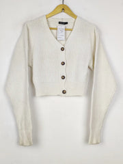 Buy online pre-used pre-loved 100% authentic & Original branded Nasty Gal (LS-19367) available in Pakistan. Top international brands avilable.