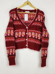 Buy online pre-used pre-loved 100% authentic & Original branded Sunshine Soul (LS-19368) available in Pakistan. Top international brands avilable.