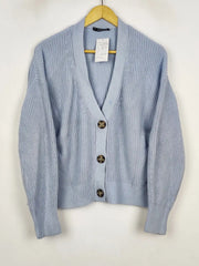 Buy online pre-used pre-loved 100% authentic & Original branded Dunnes Stores (LS-19372) available in Pakistan. Top international brands avilable.