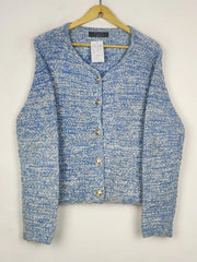 Buy online pre-used pre-loved 100% authentic & Original branded Primark (LS-19373) available in Pakistan. Top international brands avilable.