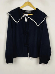 Buy online pre-used pre-loved 100% authentic & Original branded Primark (LS-19377) available in Pakistan. Top international brands avilable.