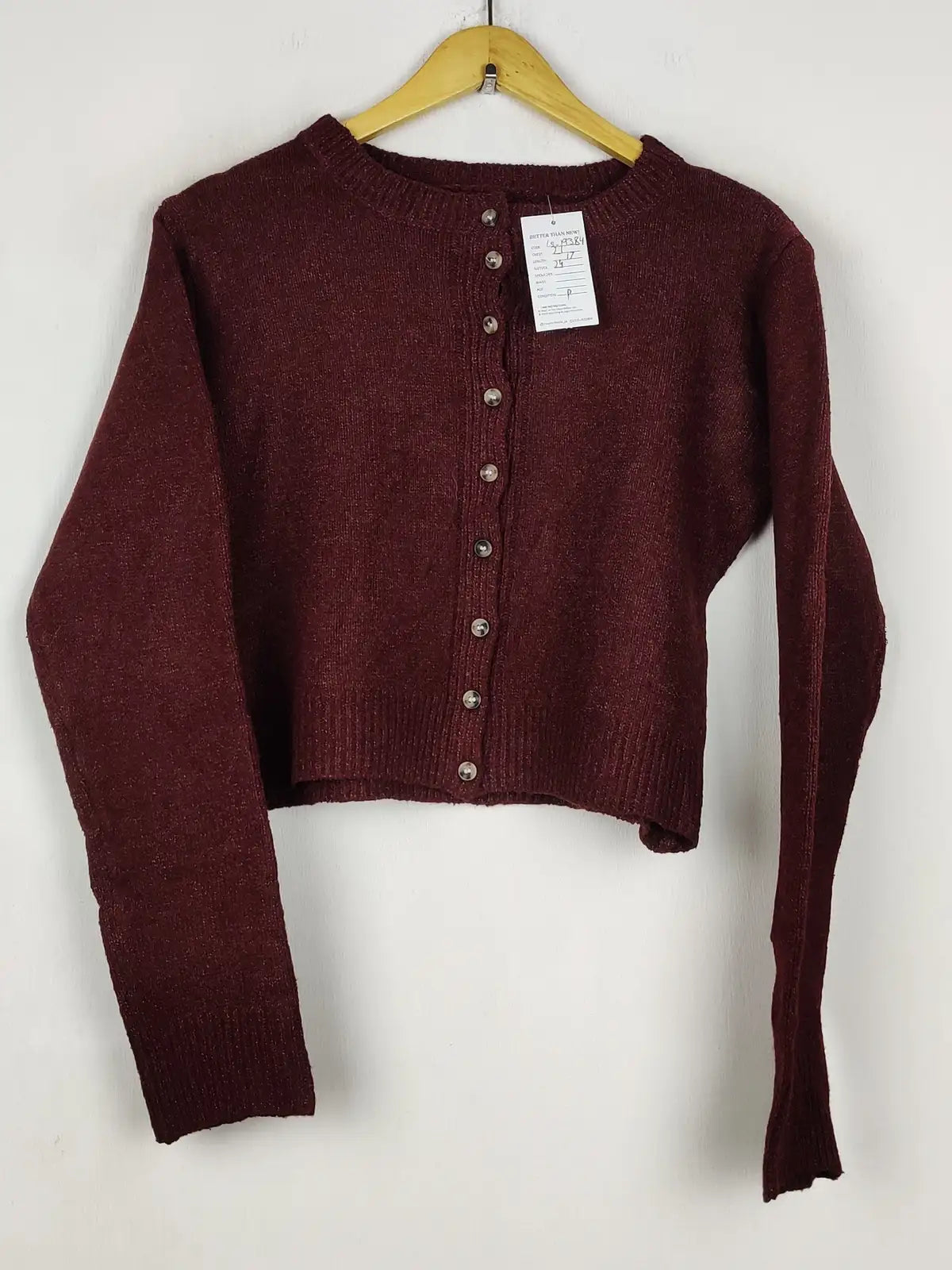Buy online pre-used pre-loved 100% authentic & Original branded Shein (LS-19384) available in Pakistan. Top international brands avilable.