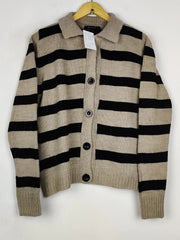 Buy online pre-used pre-loved 100% authentic & Original branded New Look (LS-19385) available in Pakistan. Top international brands avilable.