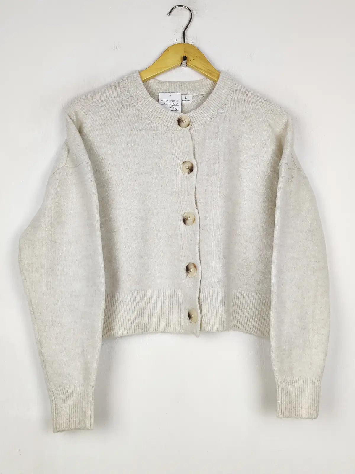 Buy online pre-used pre-loved 100% authentic & Original branded Primark (LS-19400) available in Pakistan. Top international brands avilable.