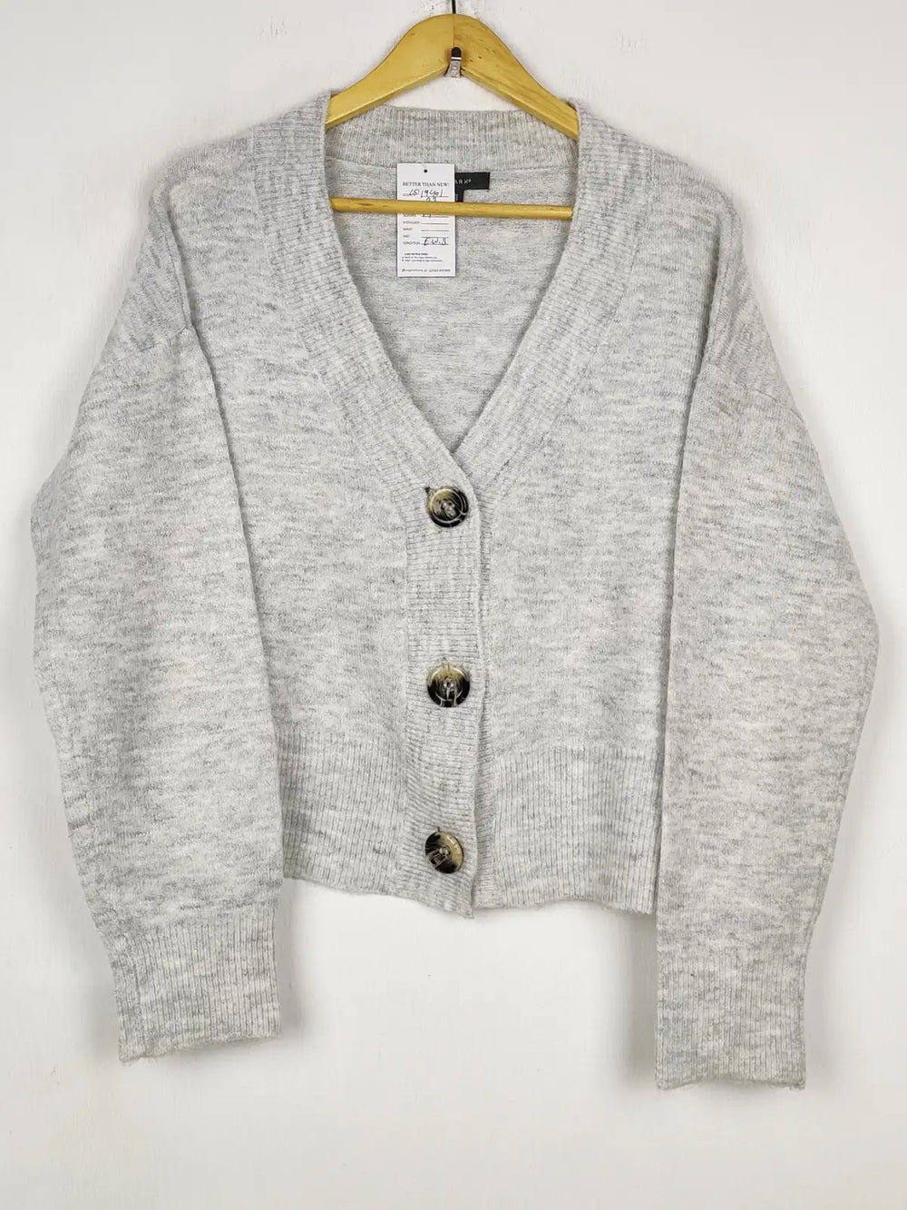 Buy online pre-used pre-loved 100% authentic & Original branded Primark (LS-19401) available in Pakistan. Top international brands avilable.
