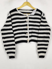Buy online pre-used pre-loved 100% authentic & Original branded Shein (LS-19405) available in Pakistan. Top international brands avilable.