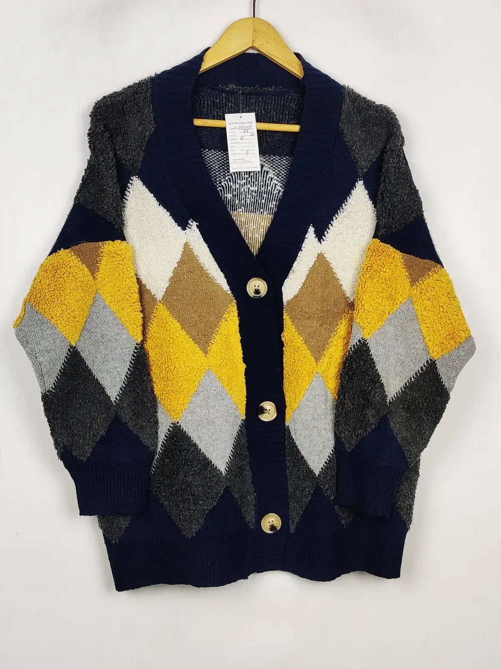 Buy online pre-used pre-loved 100% authentic & Original branded Shein (LS-19408) available in Pakistan. Top international brands avilable.