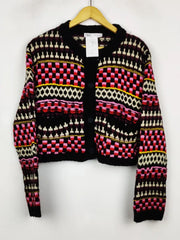 Buy online pre-used pre-loved 100% authentic & Original branded Zara (LS-19414) available in Pakistan. Top international brands avilable.