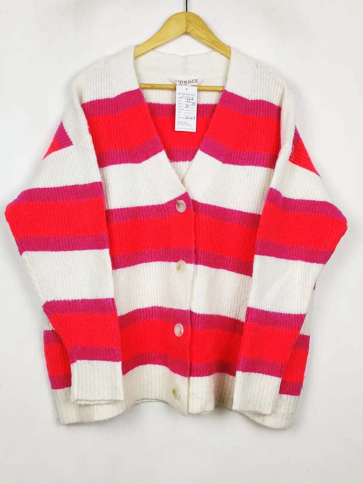 Buy online pre-used pre-loved 100% authentic & Original branded Studio Untold (LS-19415) available in Pakistan. Top international brands avilable.