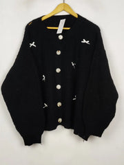 Buy online pre-used pre-loved 100% authentic & Original branded Shein (LS-19425) available in Pakistan. Top international brands avilable.