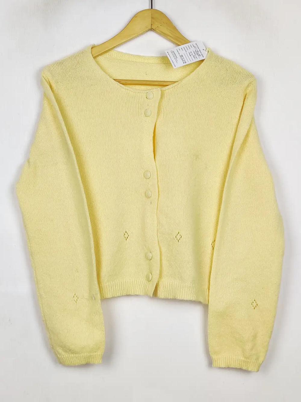 Buy online pre-used pre-loved 100% authentic & Original branded Shein (LS-19433) available in Pakistan. Top international brands avilable.