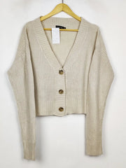 Buy online pre-used pre-loved 100% authentic & Original branded Prettylittlething (LS-19435) available in Pakistan. Top international brands avilable.