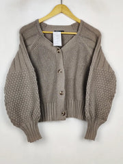 Buy online pre-used pre-loved 100% authentic & Original branded Shein (LS-19443) available in Pakistan. Top international brands avilable.