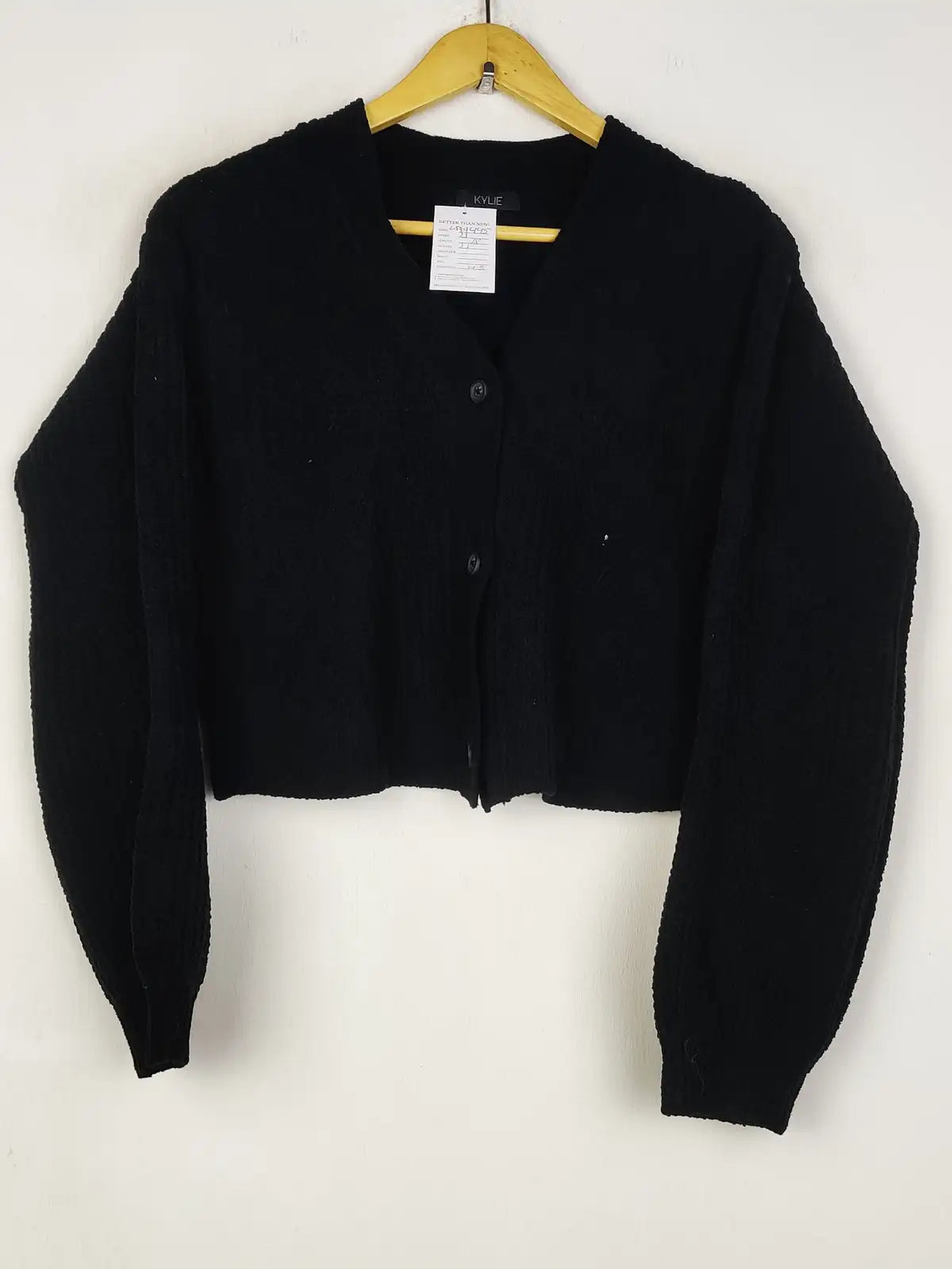 Buy online pre-used pre-loved 100% authentic & Original branded M&Co (LS-19445) available in Pakistan. Top international brands avilable.