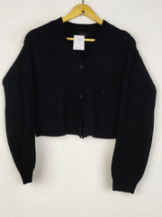 Buy online pre-used pre-loved 100% authentic & Original branded M&Co (LS-19445) available in Pakistan. Top international brands avilable.