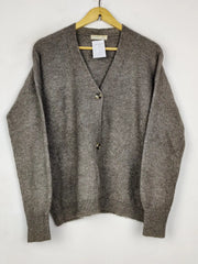 Buy online pre-used pre-loved 100% authentic & Original branded Primark (LS-19450) available in Pakistan. Top international brands avilable.