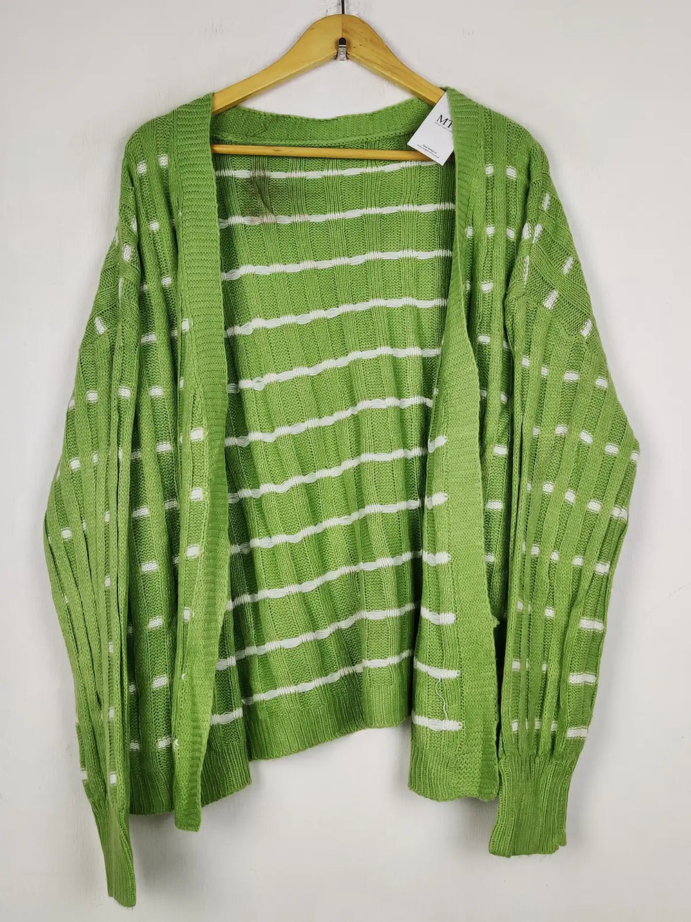Buy online pre-used pre-loved 100% authentic & Original branded Shein (LS-19451) available in Pakistan. Top international brands avilable.