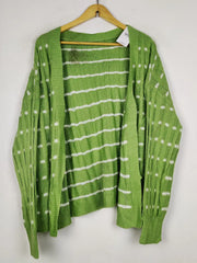 Buy online pre-used pre-loved 100% authentic & Original branded Shein (LS-19451) available in Pakistan. Top international brands avilable.