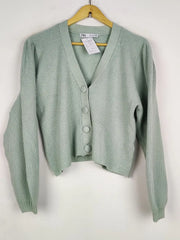 Buy online pre-used pre-loved 100% authentic & Original branded Zara (LS-19453) available in Pakistan. Top international brands avilable.