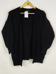 Buy online pre-used pre-loved 100% authentic & Original branded Shein (LS-19455) available in Pakistan. Top international brands avilable.