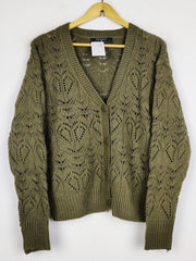 Buy online pre-used pre-loved 100% authentic & Original branded Primark (LS-19458) available in Pakistan. Top international brands avilable.