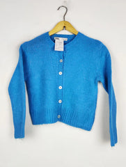 Buy online pre-used pre-loved 100% authentic & Original branded Zara (LS-19465) available in Pakistan. Top international brands avilable.