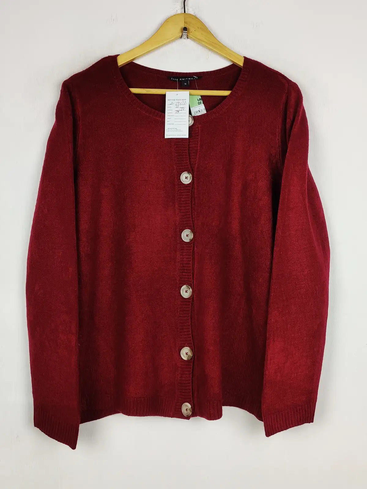 Buy online pre-used pre-loved 100% authentic & Original branded Love (LS-19472) available in Pakistan. Top international brands avilable.