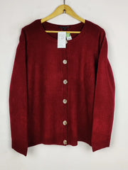 Buy online pre-used pre-loved 100% authentic & Original branded Love (LS-19472) available in Pakistan. Top international brands avilable.