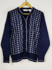 Buy online pre-used pre-loved 100% authentic & Original branded Grazia (LS-19474) available in Pakistan. Top international brands avilable.