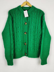 Buy online pre-used pre-loved 100% authentic & Original branded Dunnes Stores (LS-19476) available in Pakistan. Top international brands avilable.