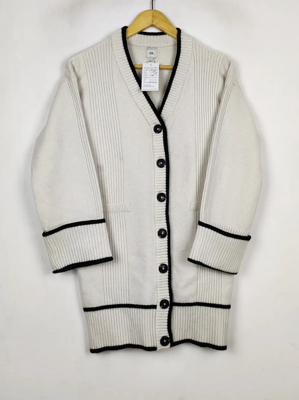 Buy online pre-used pre-loved 100% authentic & Original branded River Island (LS-19480) available in Pakistan. Top international brands avilable.