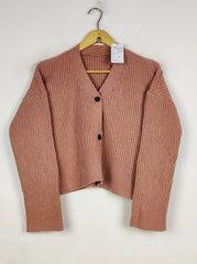 Buy online pre-used pre-loved 100% authentic & Original branded Shein (LS-19489) available in Pakistan. Top international brands avilable.