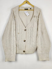 Buy online pre-used pre-loved 100% authentic & Original branded Brave Soul (LS-19492) available in Pakistan. Top international brands avilable.