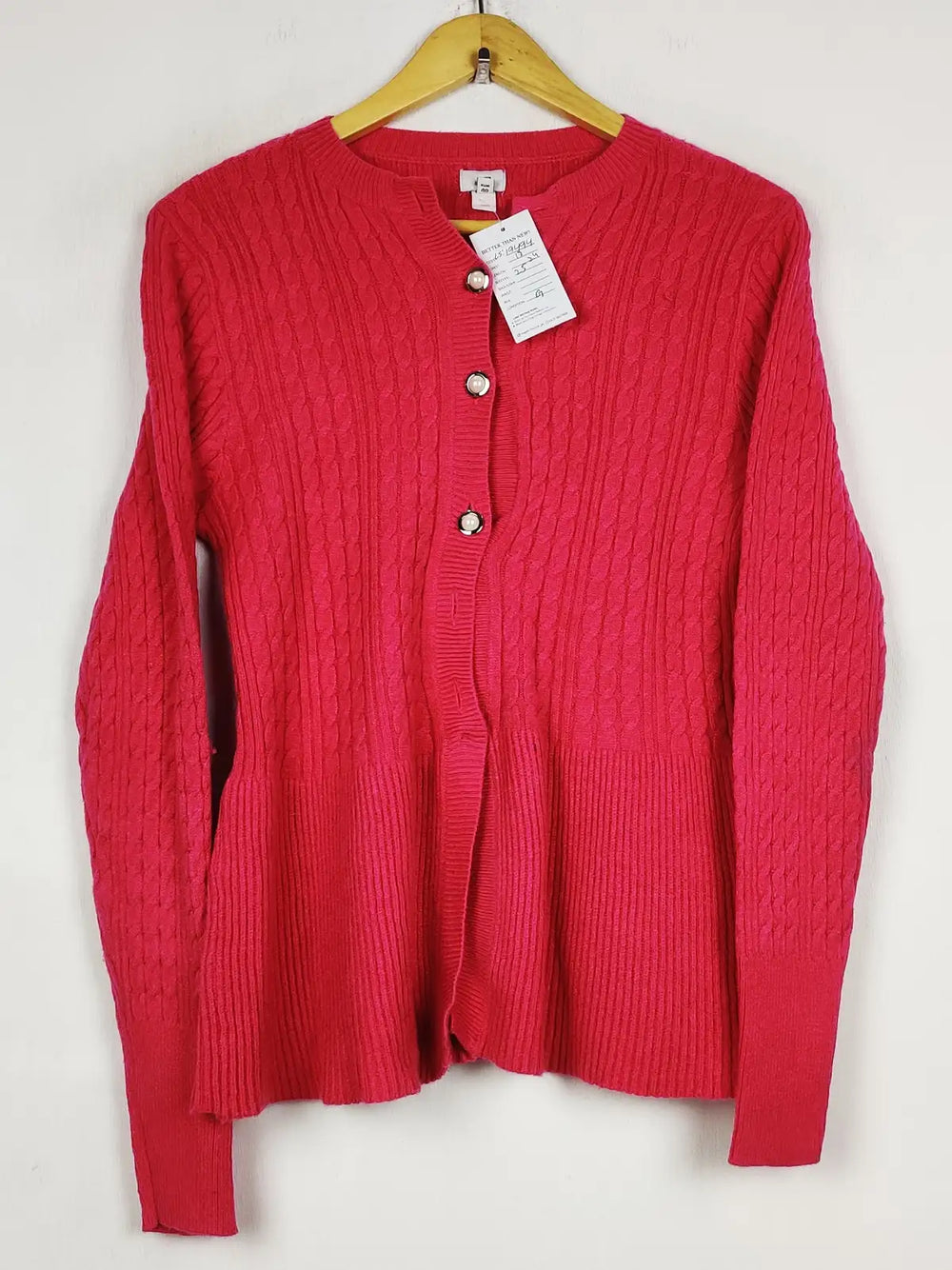Buy online pre-used pre-loved 100% authentic & Original branded River Island (LS-19494) available in Pakistan. Top international brands avilable.